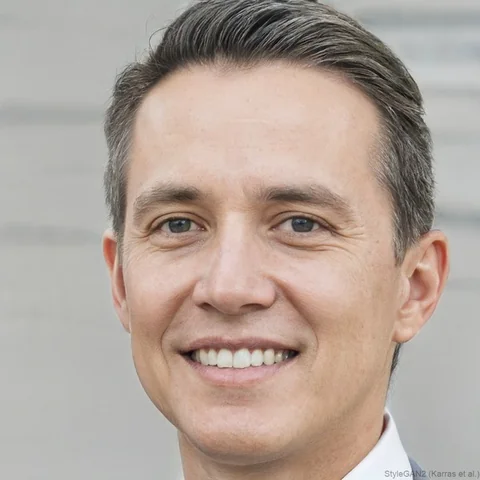 David Molina